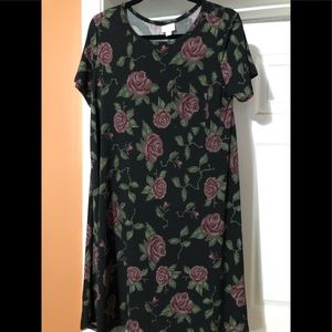 LuLaroe Carly